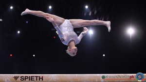 wag q maggio martina ita ph simone ferraro sfa 9153 copia